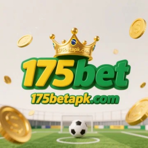 175bet